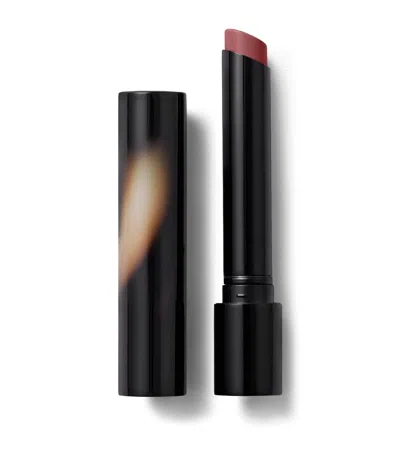 Victoria Beckham Posh Lipstick