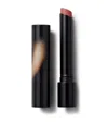 Victoria Beckham Posh Lipstick