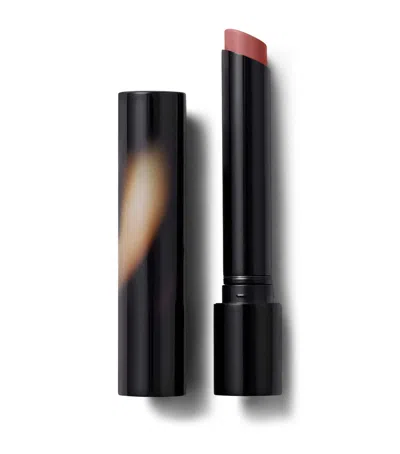 Victoria Beckham Posh Lipstick