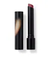 Victoria Beckham Posh Lipstick