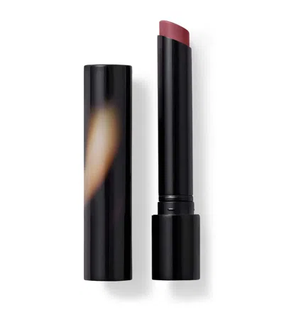 Victoria Beckham Posh Lipstick