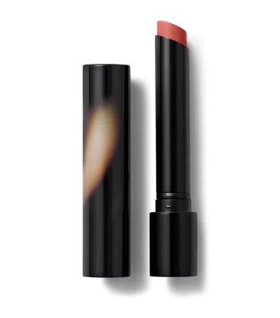 Victoria Beckham Posh Lipstick