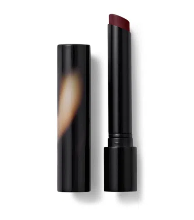 Victoria Beckham Posh Lipstick