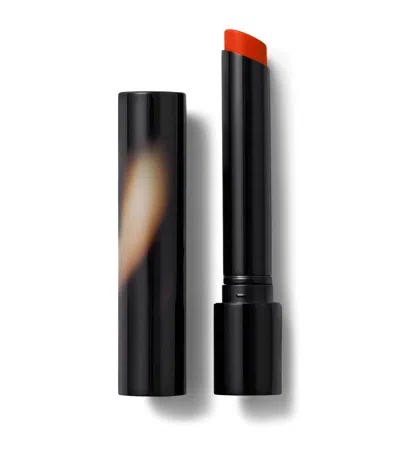 Victoria Beckham Posh Lipstick