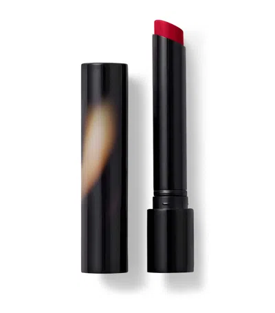 Victoria Beckham Posh Lipstick