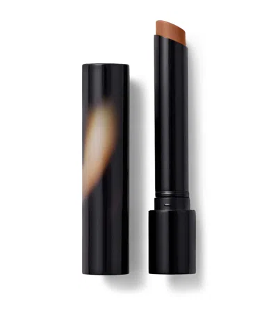 Victoria Beckham Posh Lipstick