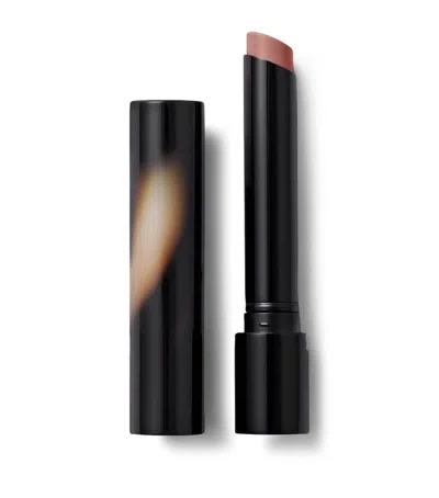 Victoria Beckham Posh Lipstick