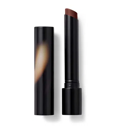 Victoria Beckham Posh Lipstick