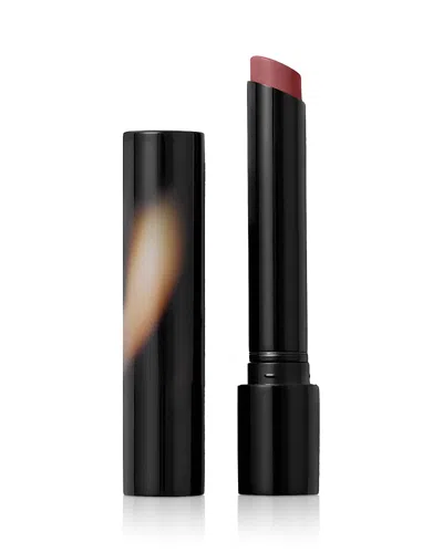 Victoria Beckham Posh Lipstick