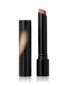 Victoria Beckham Posh Lipstick