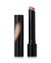 Victoria Beckham Posh Lipstick