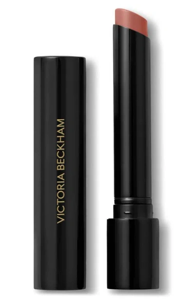 Victoria Beckham Posh Lipstick In Pink