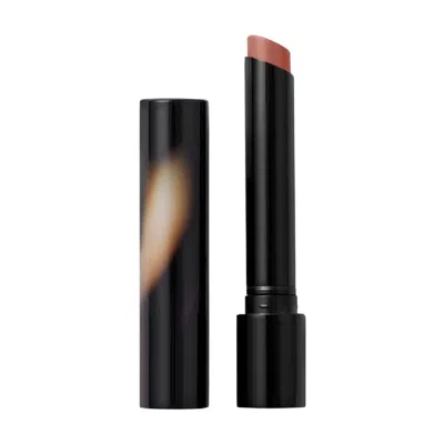 Victoria Beckham Posh Lipstick In Brown