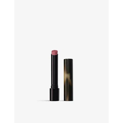 Victoria Beckham Sway Posh Lipstick 1.9g