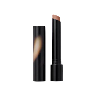 Victoria Beckham Posh Lipstick In White