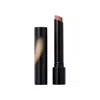 Victoria Beckham Posh Lipstick