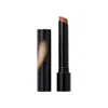 Victoria Beckham Posh Lipstick In White