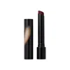 Victoria Beckham Posh Lipstick