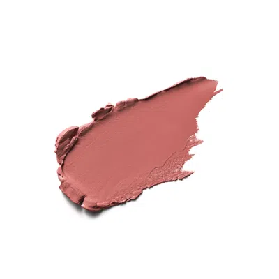 Victoria Beckham Posh Lipstick In White