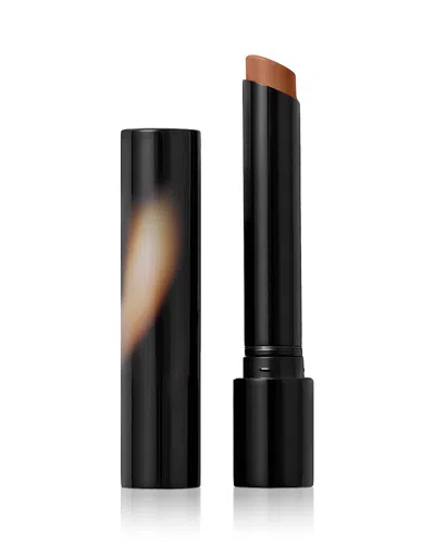 Victoria Beckham Posh Lipstick In Brown