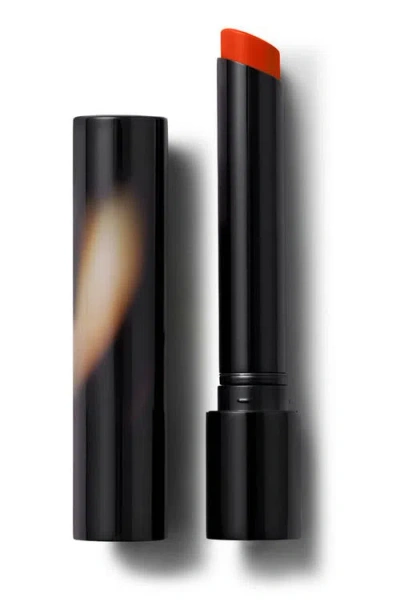 Victoria Beckham Beauty Fire Posh Lipstick 1.9g