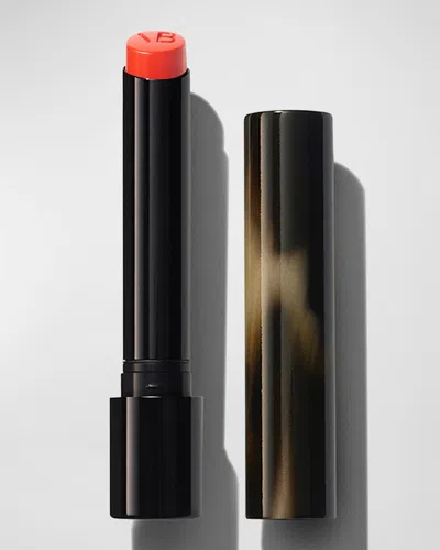 Victoria Beckham Posh Lipstick In Fire