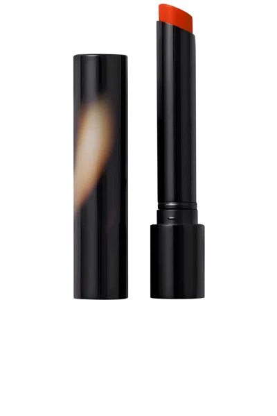 Victoria Beckham Posh Lipstick In Fire