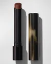 Victoria Beckham Posh Lipstick In Fringe