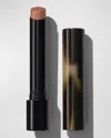 Victoria Beckham Posh Lipstick In Girl