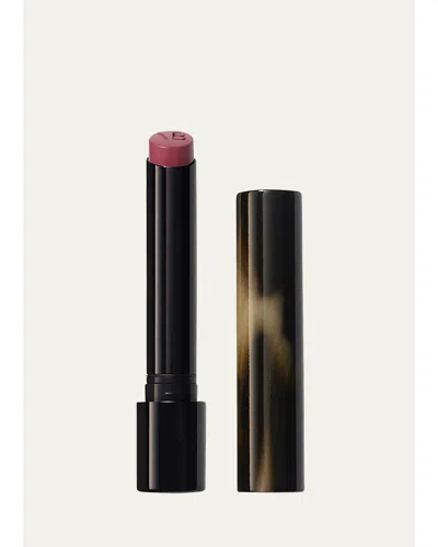 Victoria Beckham Posh Lipstick In Multi