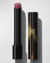 Victoria Beckham Posh Lipstick In Jump