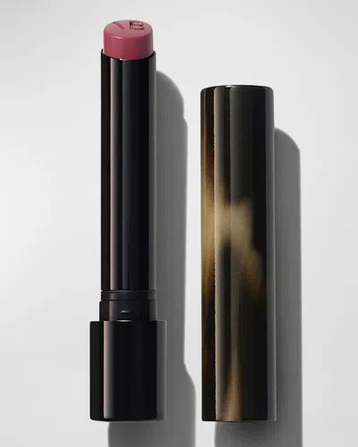 Victoria Beckham Posh Lipstick In Jump