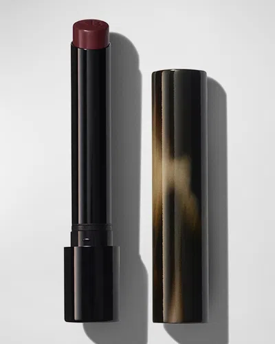 Victoria Beckham Posh Lipstick In White