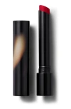 Victoria Beckham Posh Lipstick In Pop