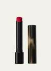 Victoria Beckham Posh Lipstick In Pop