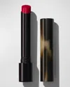 Victoria Beckham Posh Lipstick In Pop