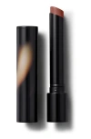 Victoria Beckham Posh Lipstick In Pose