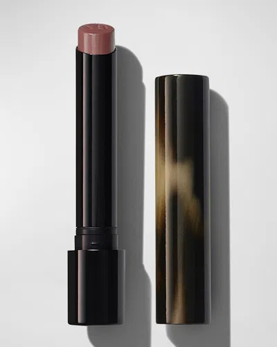 Victoria Beckham Posh Lipstick In Pose