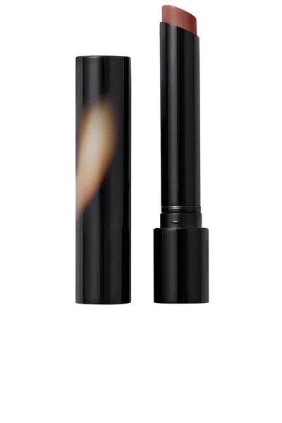 Victoria Beckham Posh Lipstick In Pose