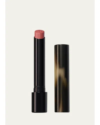 Victoria Beckham Posh Lipstick In Multi