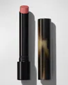 Victoria Beckham Posh Lipstick In White