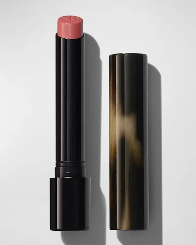 Victoria Beckham Posh Lipstick In Pout