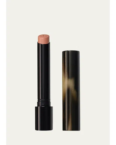 Victoria Beckham Posh Lipstick In Multi