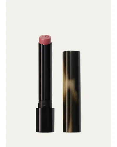 Victoria Beckham Posh Lipstick In Spark