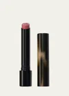 Victoria Beckham Posh Lipstick In Spark