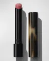 Victoria Beckham Posh Lipstick In Spark