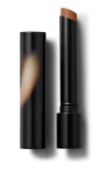 Victoria Beckham Posh Lipstick In Spice