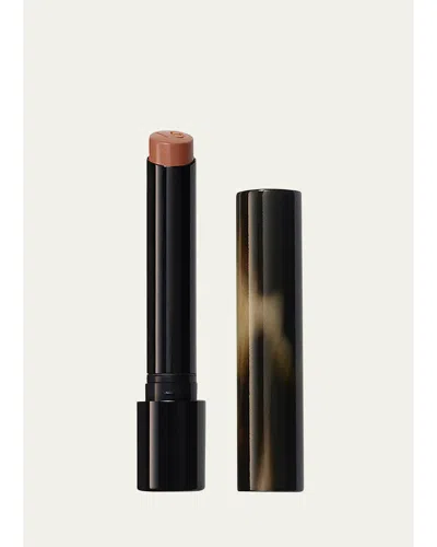 Victoria Beckham Posh Lipstick In Multi