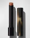 VICTORIA BECKHAM POSH LIPSTICK