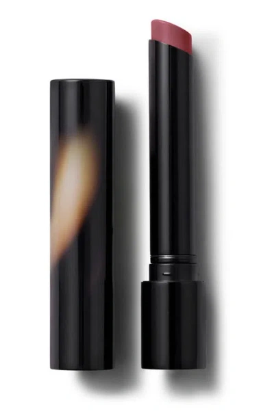 Victoria Beckham Sway Posh Lipstick 1.9g In Transparent